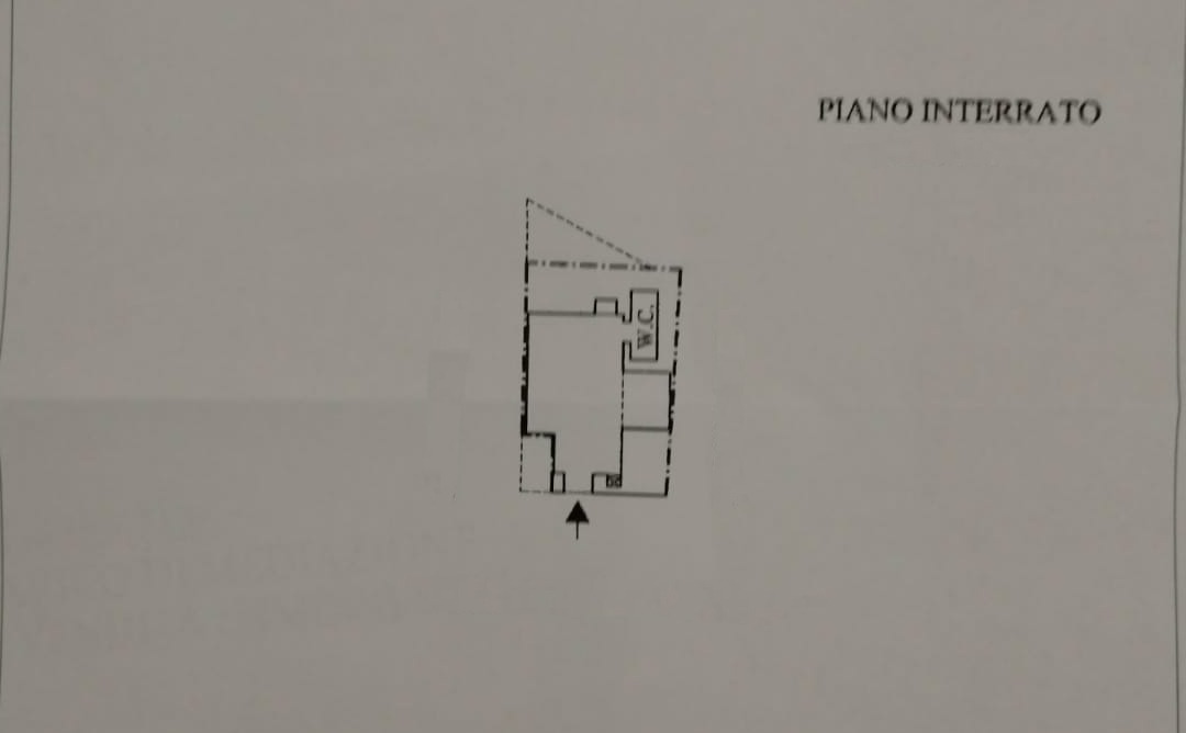 quadrivano in vendita ad Ostuni