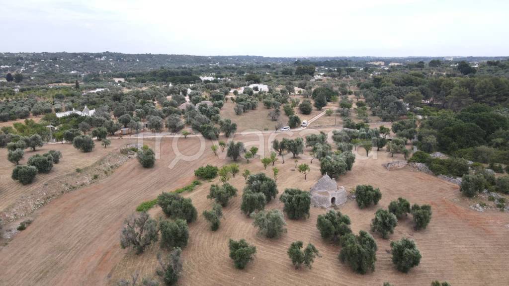 casale in vendita ad Ostuni