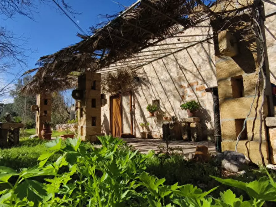 casale in vendita ad Ostuni