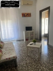 appartamento in vendita ad Ostuni
