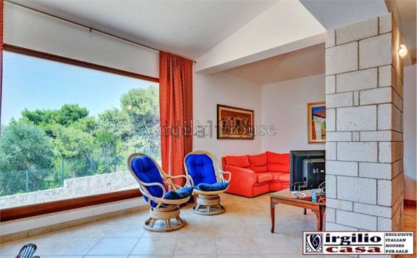 casa indipendente in vendita ad Ostuni