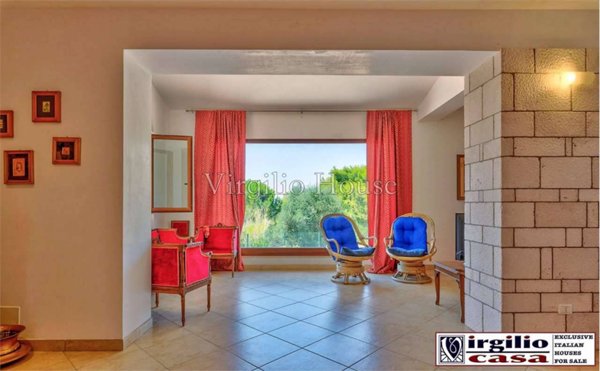 casa indipendente in vendita ad Ostuni