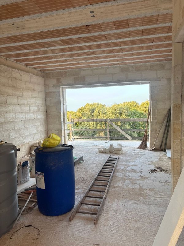 casale in vendita ad Ostuni