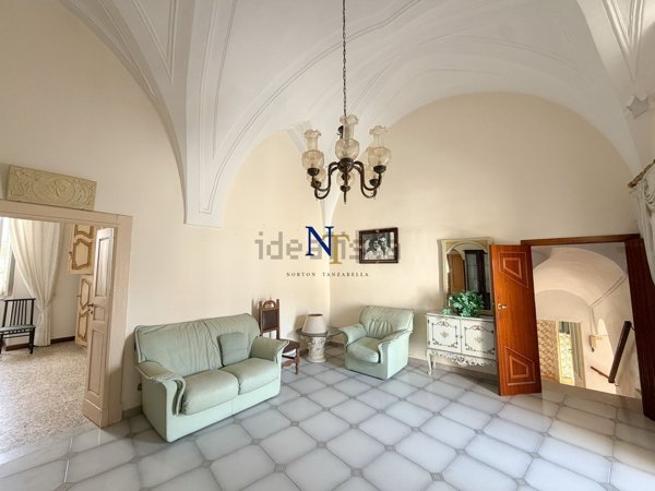 casa indipendente in vendita ad Ostuni