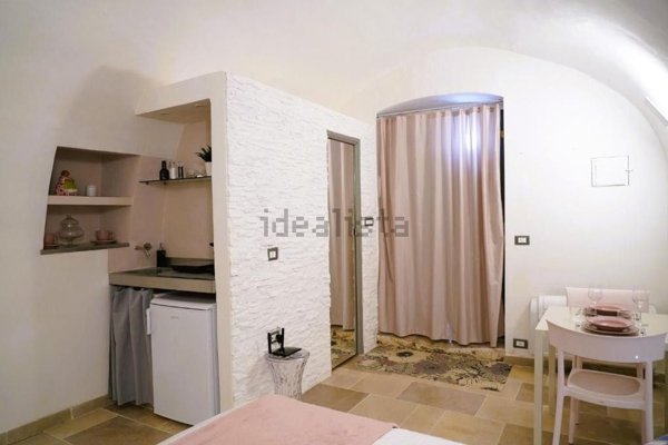 appartamento in vendita ad Ostuni