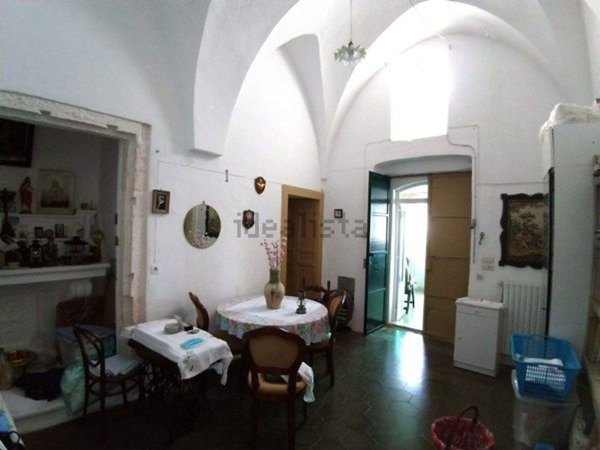 casale in vendita ad Ostuni