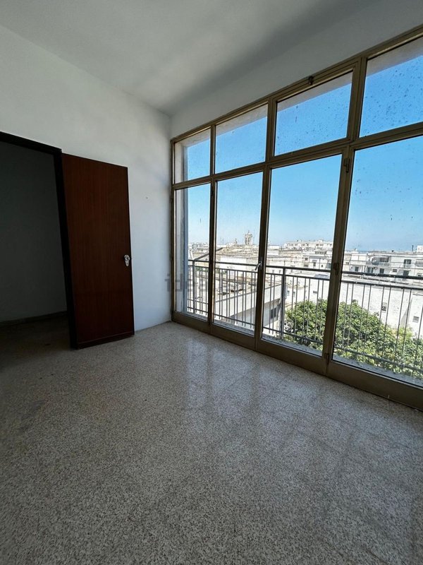 appartamento in vendita ad Ostuni