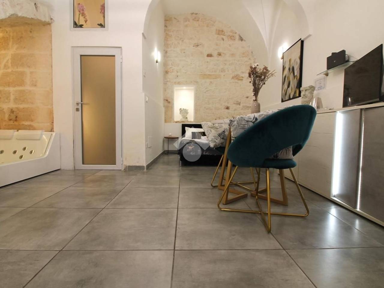 casa indipendente in vendita ad Ostuni