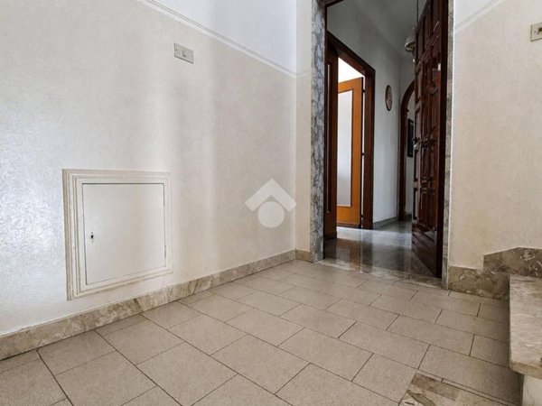 appartamento in vendita ad Ostuni