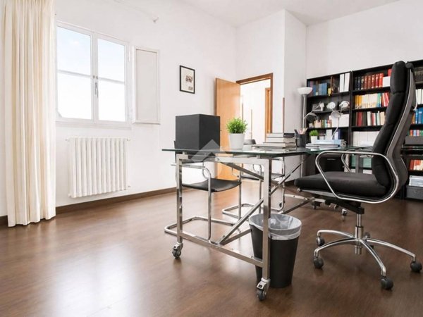 appartamento in vendita ad Ostuni