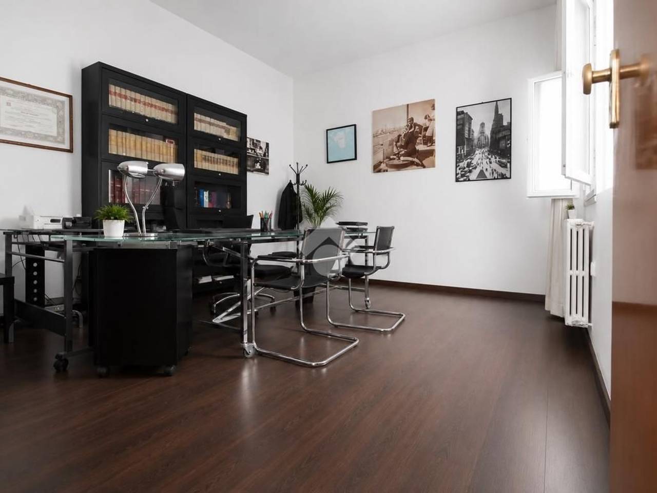 appartamento in vendita ad Ostuni