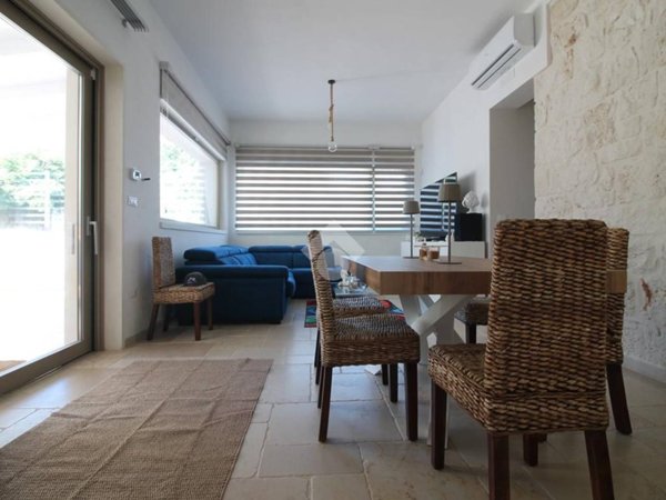 casa indipendente in vendita ad Ostuni