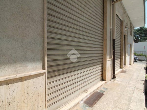 appartamento in vendita ad Ostuni