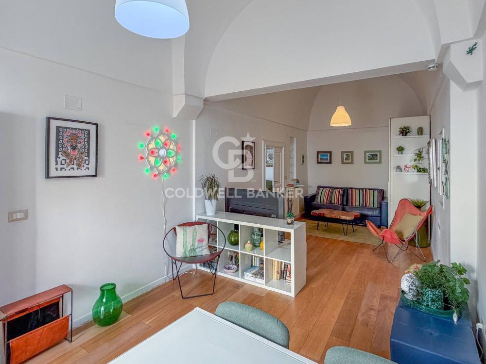 casa indipendente in vendita ad Ostuni
