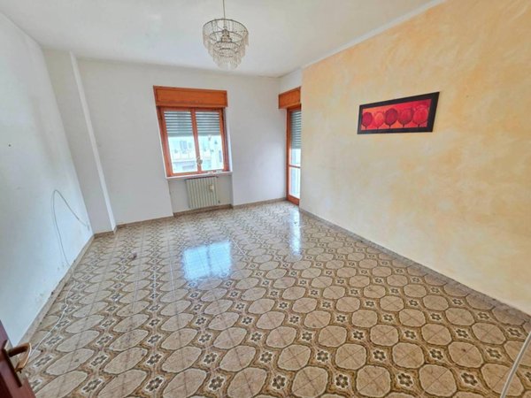 appartamento in vendita ad Ostuni