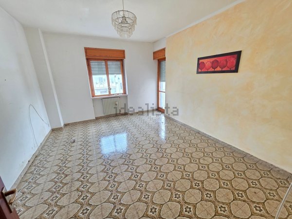 appartamento in vendita ad Ostuni