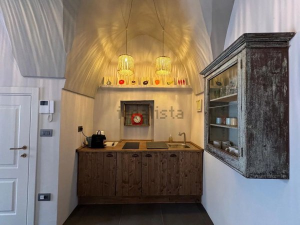 casa indipendente in vendita ad Ostuni
