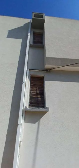 casa indipendente in vendita ad Ostuni in zona Pilone