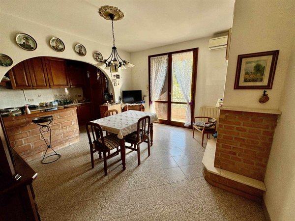 casa indipendente in vendita ad Ostuni