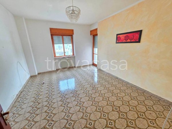 appartamento in vendita ad Ostuni