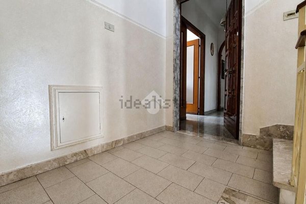 appartamento in vendita ad Ostuni in zona Ramunno Secondo
