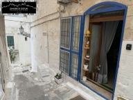 casa indipendente in vendita ad Ostuni