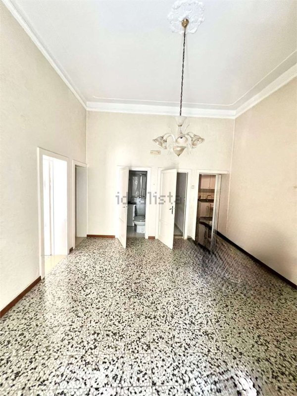 casa indipendente in vendita ad Ostuni