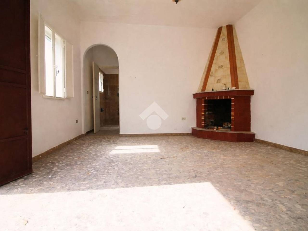 casa indipendente in vendita ad Ostuni