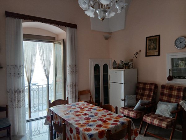 casa indipendente in vendita ad Ostuni
