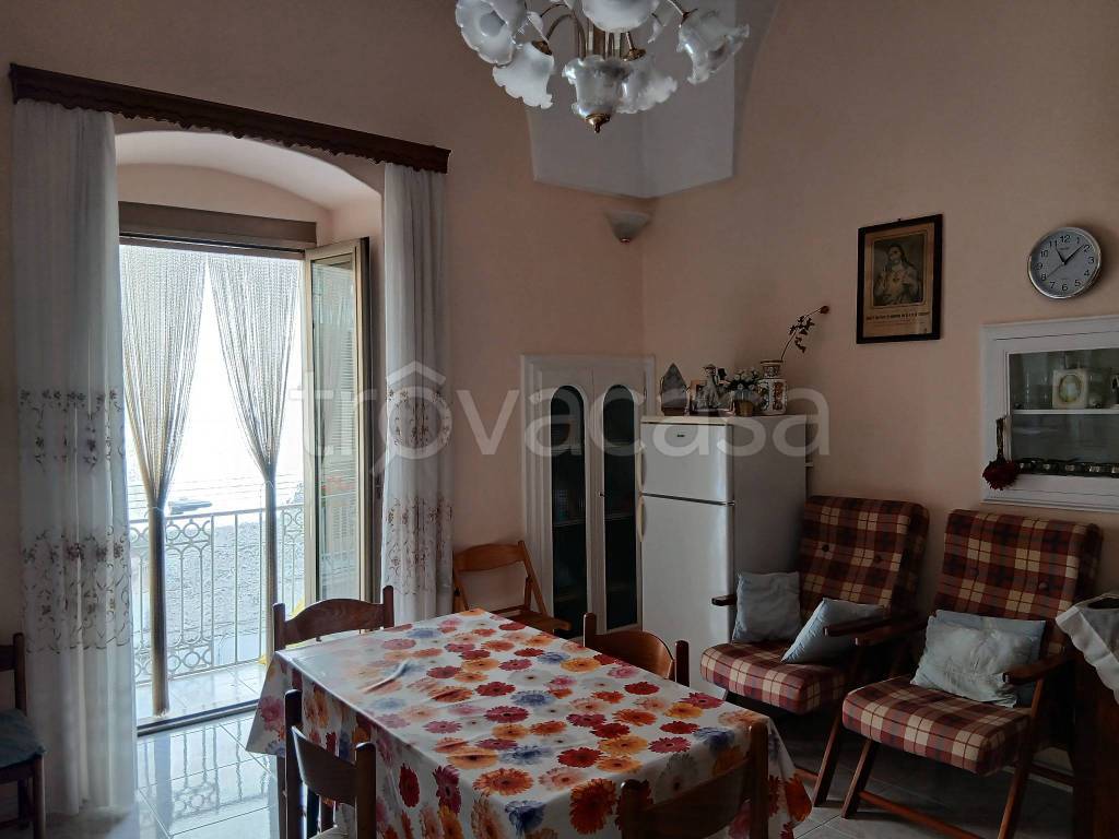 appartamento in vendita ad Ostuni