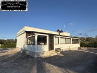 casa indipendente in vendita ad Ostuni