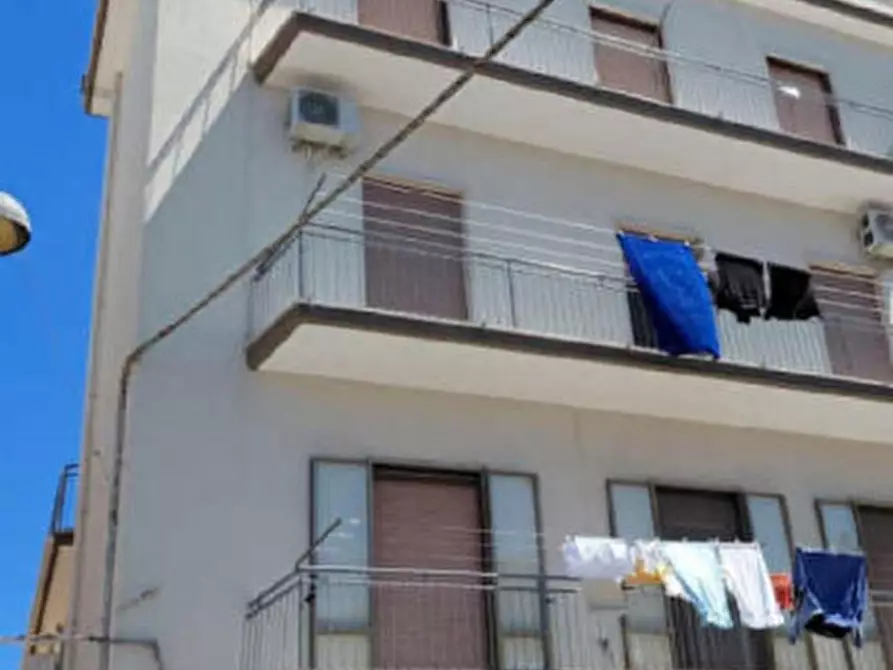 appartamento in vendita ad Ostuni