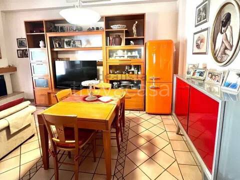 appartamento in vendita ad Ostuni