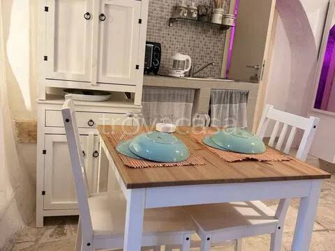 casa indipendente in vendita ad Ostuni