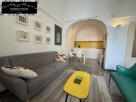 casa indipendente in vendita ad Ostuni