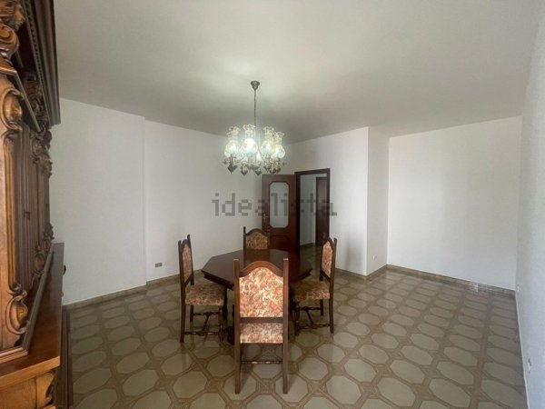 appartamento in vendita ad Ostuni in zona Ramunno Secondo