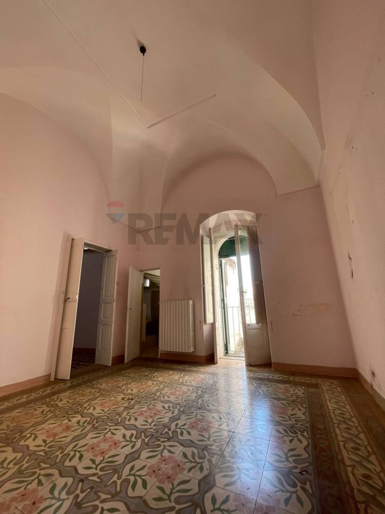 casa indipendente in vendita ad Ostuni