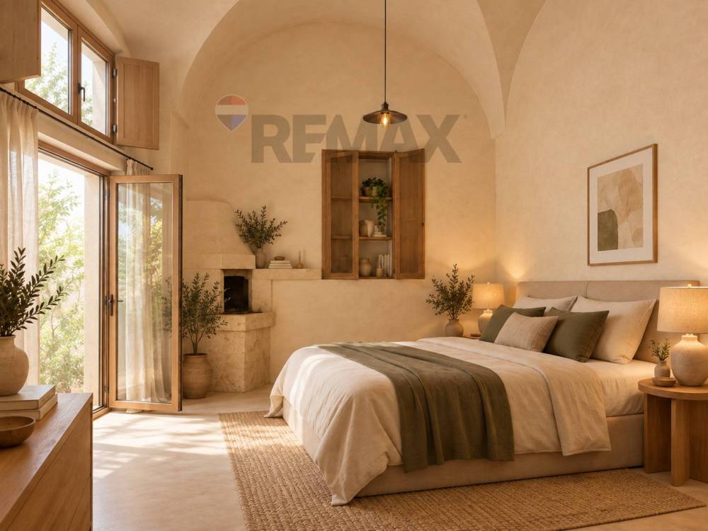 casa indipendente in vendita ad Ostuni