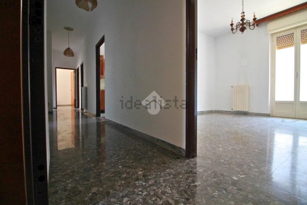 appartamento in vendita ad Ostuni in zona Ramunno Secondo