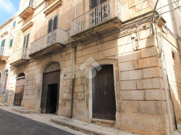 casa indipendente in vendita ad Ostuni