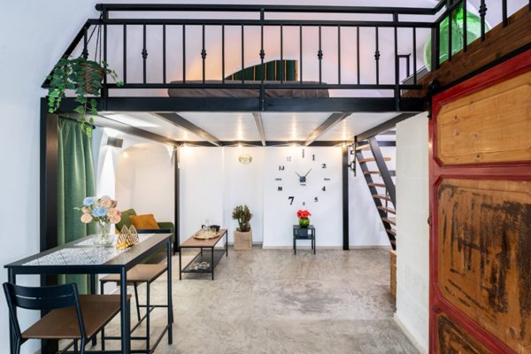 casa indipendente in vendita ad Ostuni