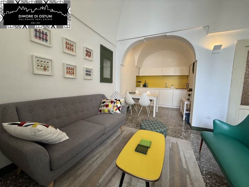 immagine annuncio 0 di 15