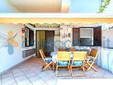 casa indipendente in vendita ad Ostuni