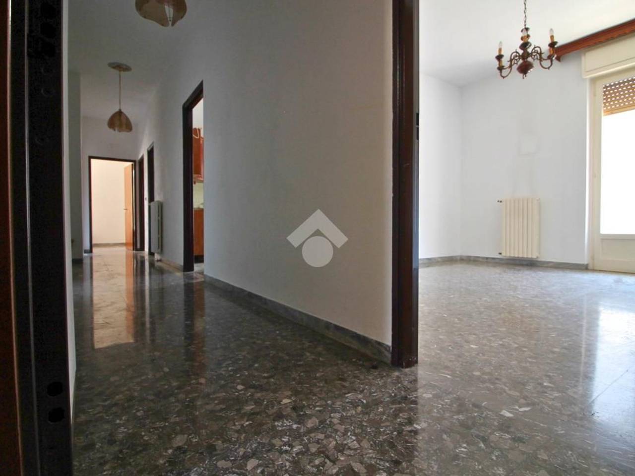 immagine annuncio 0 di 15