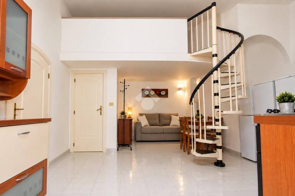 casa indipendente in vendita ad Ostuni