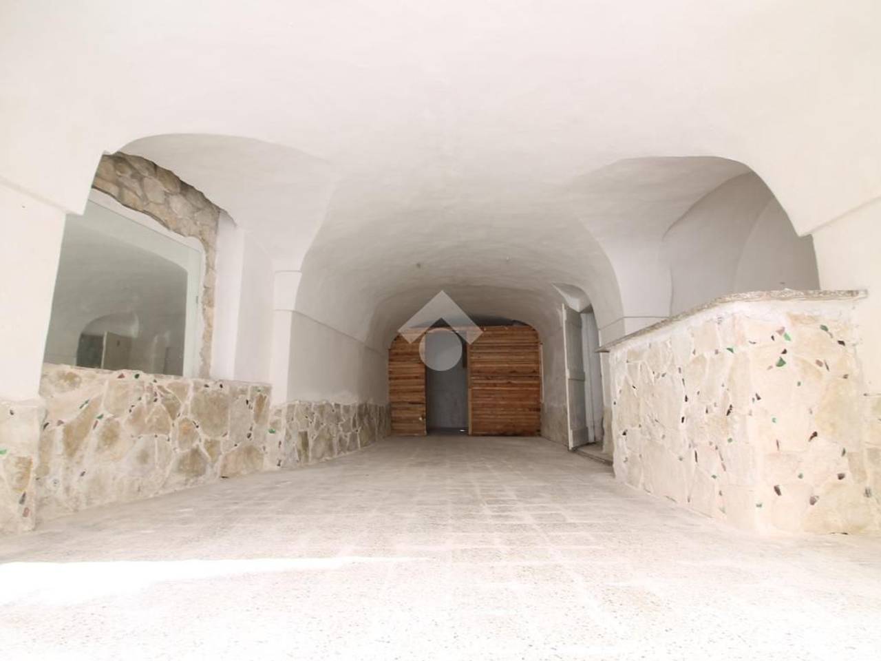 appartamento in vendita ad Ostuni