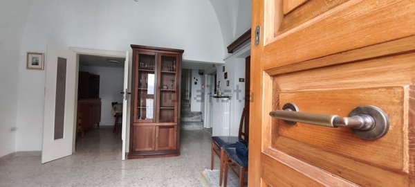 casa indipendente in vendita ad Ostuni