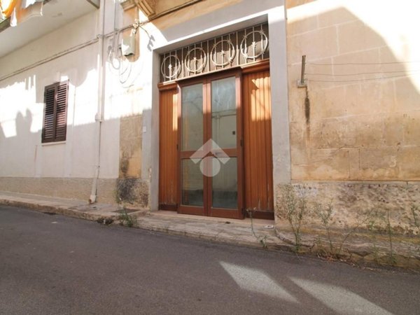 casa indipendente in vendita ad Ostuni