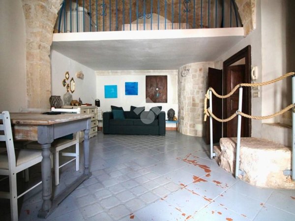 casa indipendente in vendita ad Ostuni