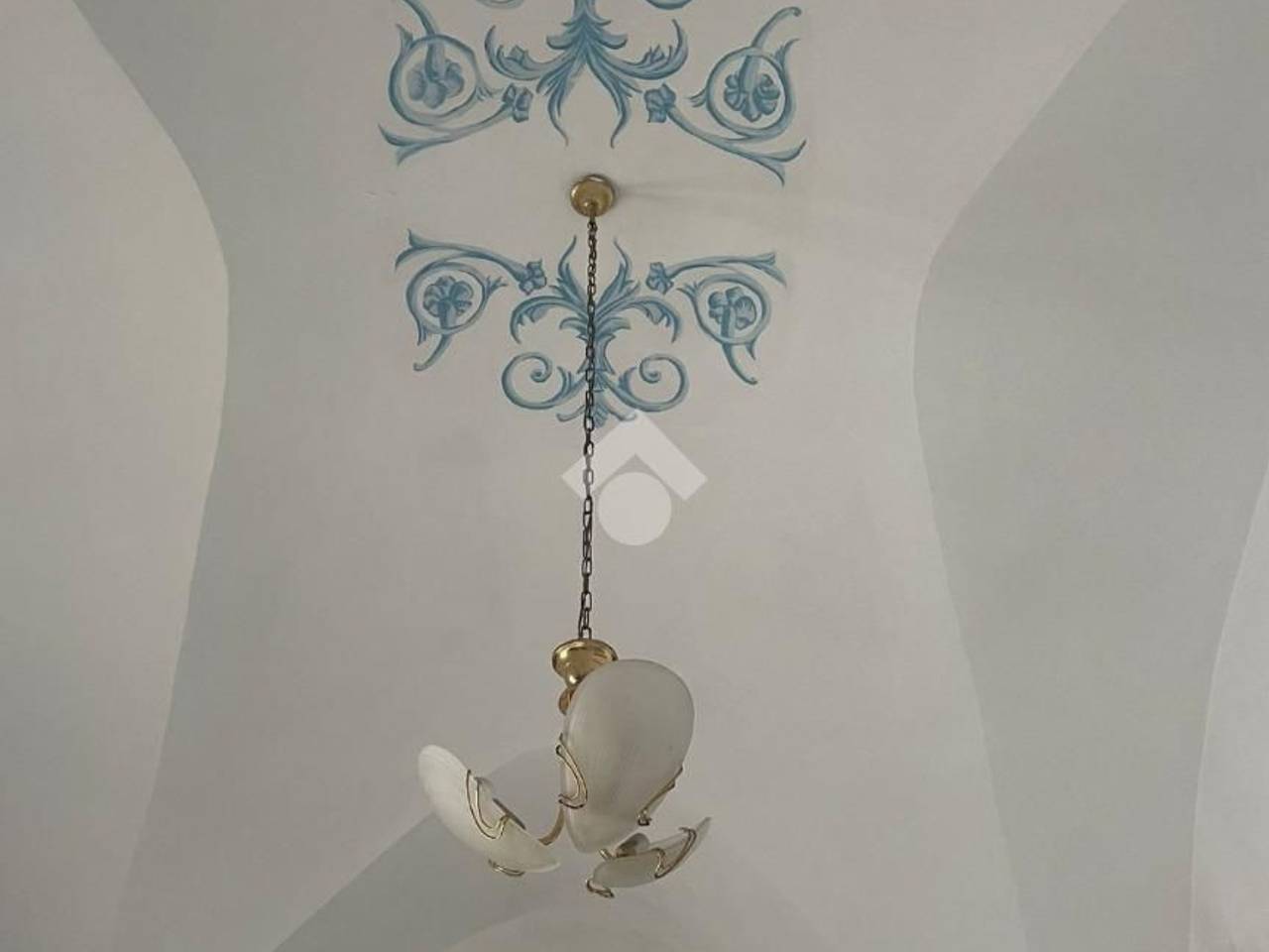 casa indipendente in vendita ad Ostuni